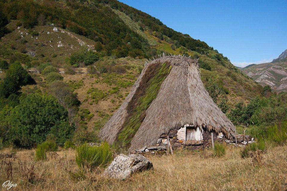 Apartamentos Rurales Casa Marcelo Veigas Kültér fotó